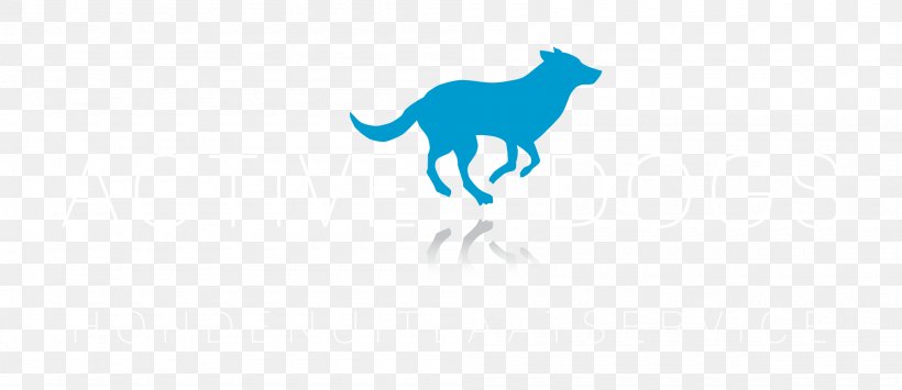 Cat Canidae Dog Logo, PNG, 2000x866px, Cat, Blue, Canidae, Carnivoran, Cat Like Mammal Download Free