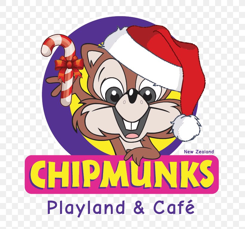 Chipmunks Playland & Cafe Dandenong Chipmunks Playland & Cafe, PNG, 729x767px, Child, Area, Art, Birthday, Cartoon Download Free
