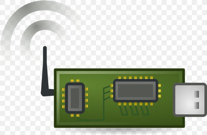Clip Art Wireless Sensor Network Wireless Network Electronics, PNG, 960x628px, Wireless Sensor Network, Computer Network, Data, Electronic Device, Electronics Download Free