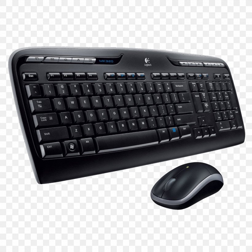 Computer Mouse Computer Keyboard Apple USB Mouse Wireless Keyboard Logitech, PNG, 1500x1500px, Computer Mouse, Apple Usb Mouse, Apple Wireless Mouse, Computer, Computer Component Download Free