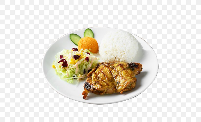 Cooked Rice Asian Cuisine Chicken White Rice Food, PNG, 500x500px, Cooked Rice, Asian Cuisine, Asian Food, Chicken, Chicken As Food Download Free
