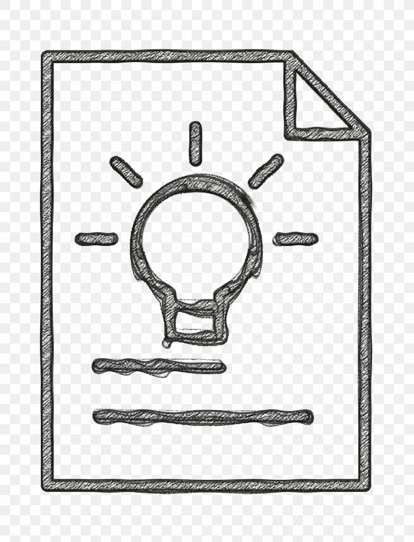 Creative Icon Light Bulb Icon Files And Folders Icon, PNG, 892x1168px, Creative Icon, Files And Folders Icon, Icon Design, Light Bulb Icon, Pointer Download Free