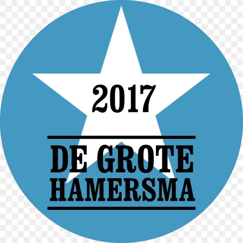 De Grote Hamersma 2018: Dé Gids Met De Beste Wijnen Van 2018 Reserve Wine Champagne De Grote Hamersma: Dé Gids Met De Beste Wijnen Van 2017, PNG, 945x945px, Wine, Area, Blue, Brand, Brut Download Free