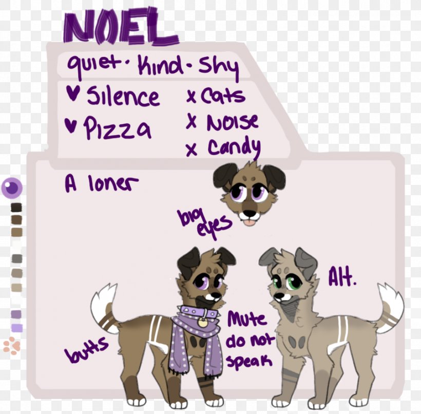 Dog Breed Puppy Love Snout, PNG, 901x886px, Dog Breed, Animated Cartoon, Breed, Carnivoran, Crossbreed Download Free