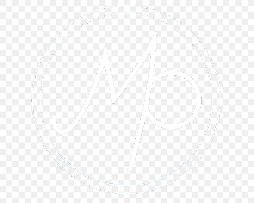 Drawing Circle Angle, PNG, 654x655px, Drawing, Line Art, Oval, Symbol, White Download Free