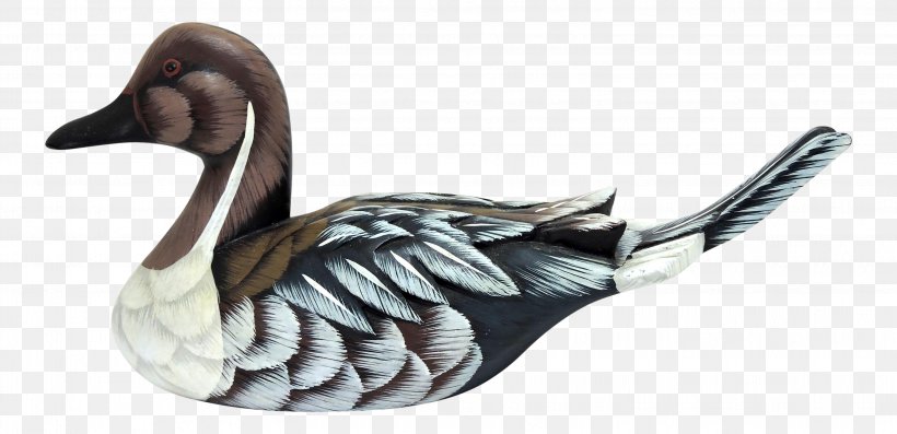 Duck Decoy Goose Fish Decoy, PNG, 3052x1481px, Duck, Animal Figure, Beak, Bird, Body Jewelry Download Free
