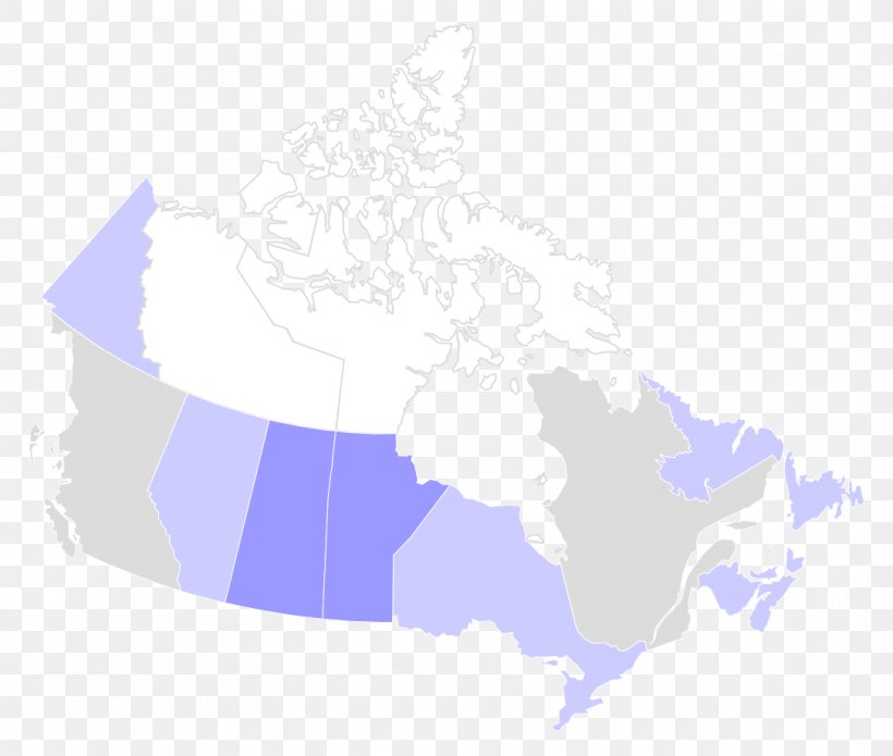 Eastern Canada Vector Map United States, PNG, 1084x920px, Canada, Blue, Eastern Canada, Flag Of Canada, Flag Of The United States Download Free