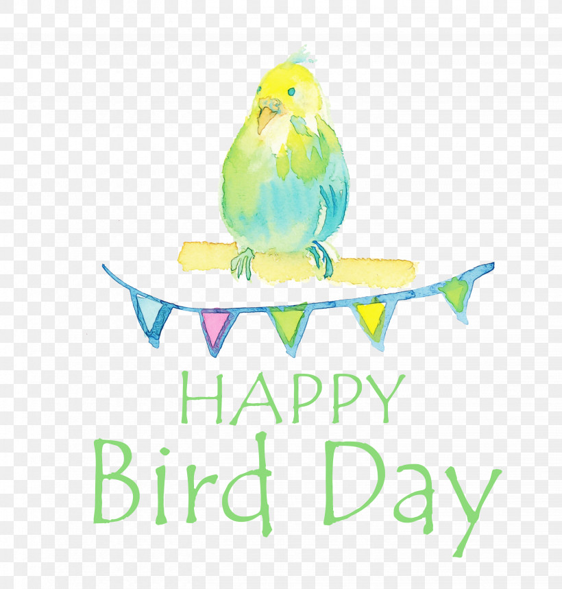 Feather, PNG, 2862x3000px, Bird Day, Beak, Bud, Drawing, Feather Download Free