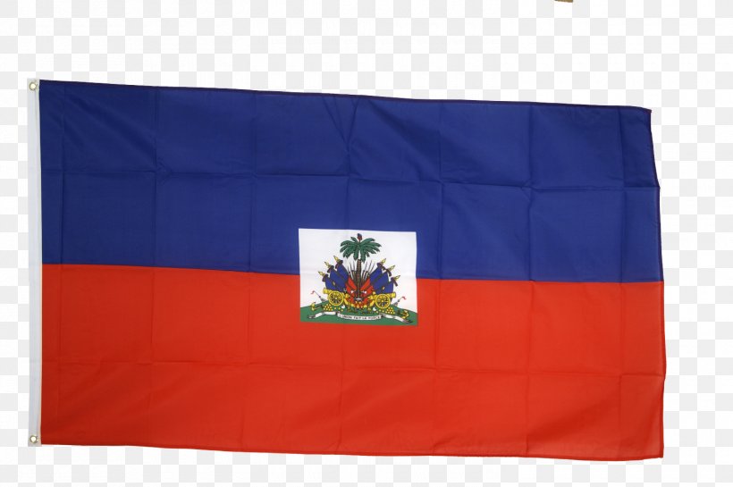 Flag Of Haiti Flag Of Haiti Dominican Republic Haitian Creole, PNG, 1500x998px, Flag, Dominican Republic, Fahne, Flag Of Guernsey, Flag Of Haiti Download Free