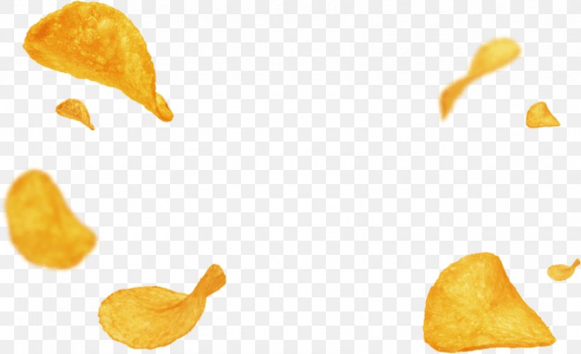 French Fries Fish And Chips Potato Chip Fast Food, PNG, 850x519px, French Fries, Baking, Fast Food, Fish And Chips, Food Download Free