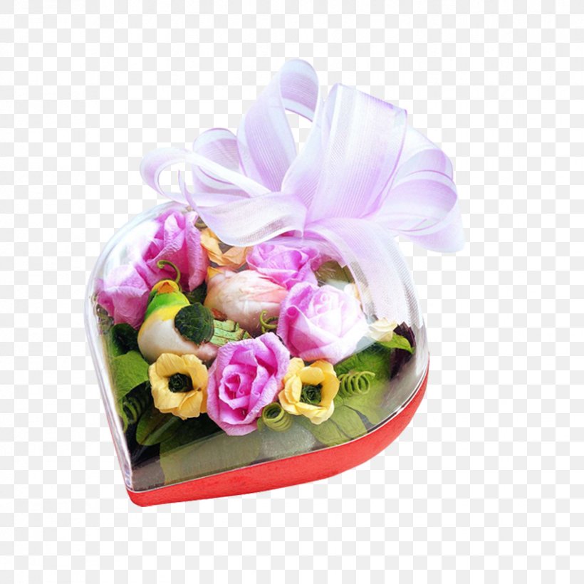 Gift, PNG, 827x827px, Gift, Artificial Flower, Cut Flowers, Designer, Floral Design Download Free