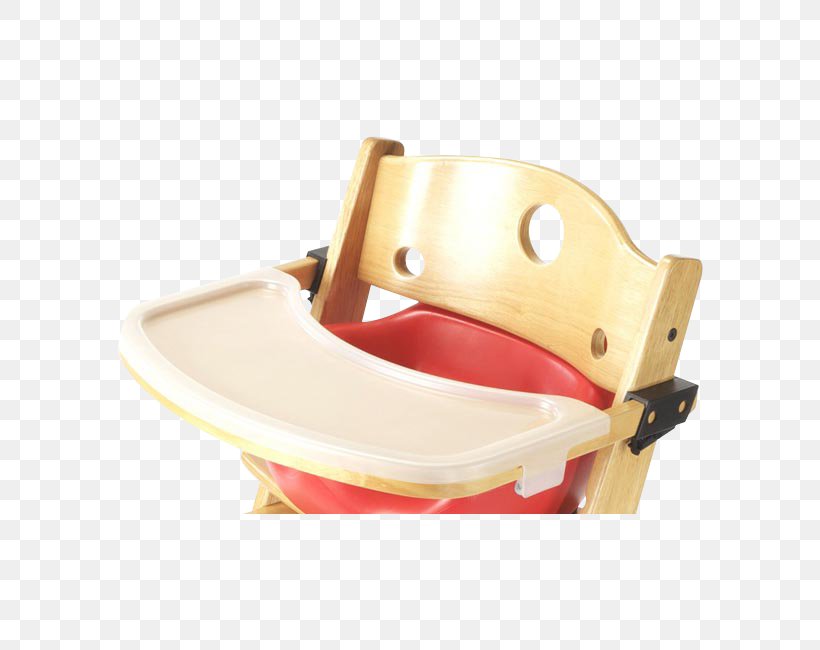 High Chairs & Booster Seats Keekaroo Height Right High Chair Infant Badger Basket, PNG, 650x650px, High Chairs Booster Seats, Badger Basket, Beige, Chair, Child Download Free