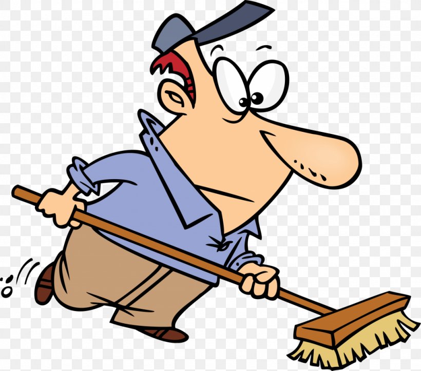 Janitor Cartoon Cleaner Clip Art, PNG, 1024x903px, Janitor, Artwork, Broom,  Cartoon, Cleaner Download Free