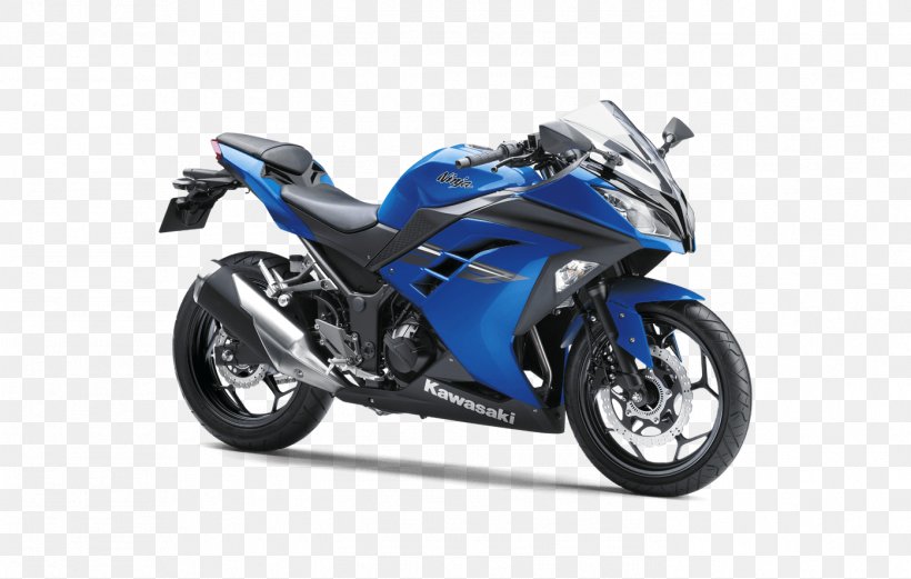 Kawasaki Ninja 300 Kawasaki Motorcycles Sport Bike, PNG, 1396x887px, Kawasaki Ninja 300, Antilock Braking System, Automotive Exhaust, Automotive Exterior, Automotive Lighting Download Free