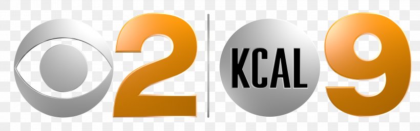 KCBS-TV KYW-TV Los Angeles KCAL-TV WABC-TV, PNG, 3000x943px, Kcbstv, Brand, Calorie, Cbs, Kcaltv Download Free