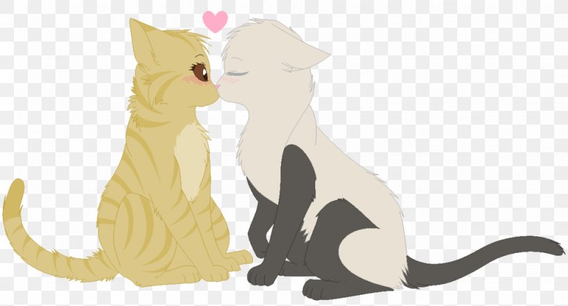 Kitten Whiskers Cat Dog Macropods, PNG, 1024x552px, Kitten, Canidae, Carnivoran, Cartoon, Cat Download Free