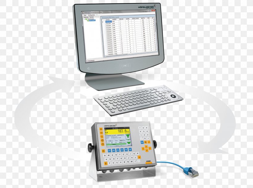 Komunikator Measuring Scales Communication, PNG, 1880x1400px, Measuring Scales, Communication, Computer Hardware, Customer Service, Data Download Free