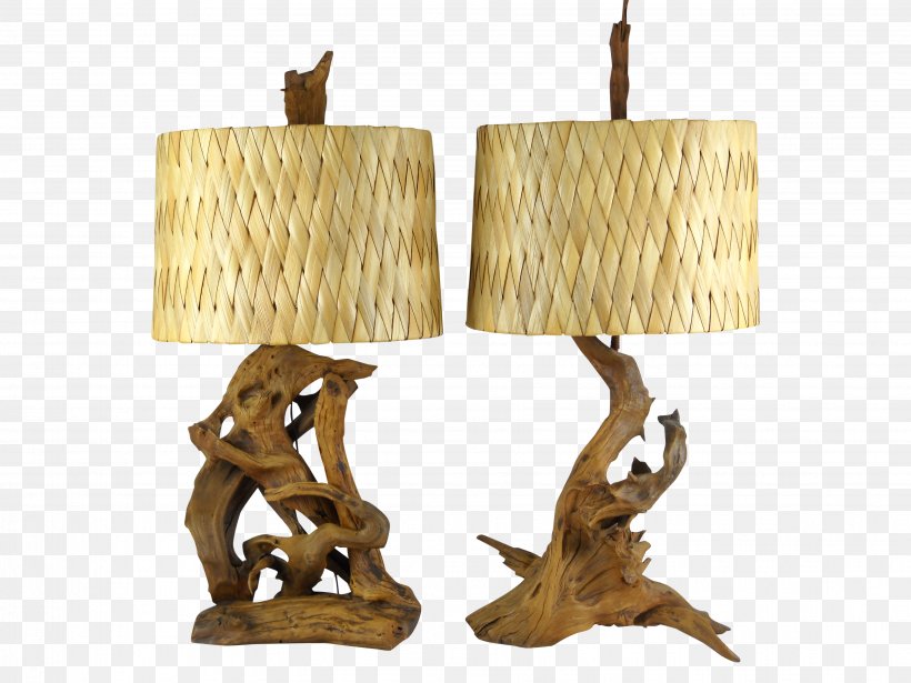 Lamp Shades Light Fixture Driftwood, PNG, 3648x2736px, Lamp, Arecaceae, Chandelier, Driftwood, Edison Screw Download Free
