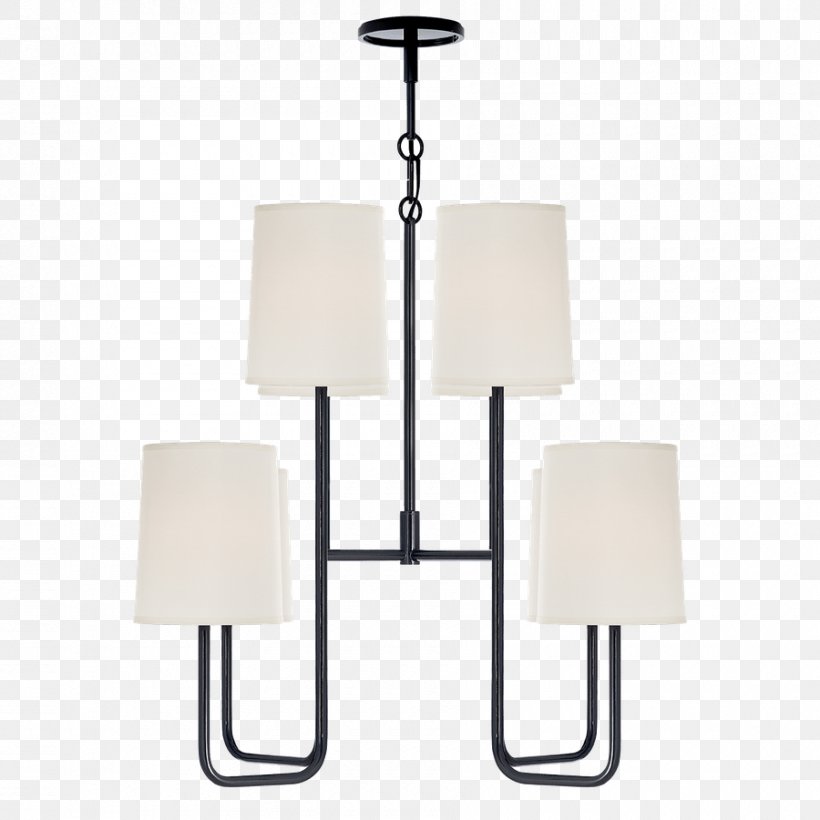 Light Fixture Chandelier Sconce Lighting, PNG, 900x900px, Light, Bedroom, Candelabra, Ceiling, Ceiling Fixture Download Free