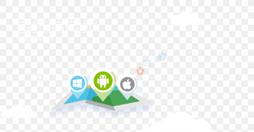 Logo Product Design Brand Desktop Wallpaper, PNG, 1000x520px, Logo, Brand, Computer, Diagram, Green Download Free