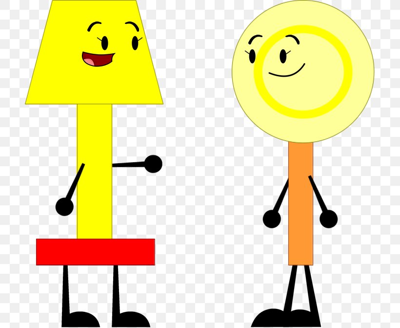 Lollipop Television Show Image Lemon, PNG, 717x671px, Lollipop, Candy, Cartoon, Emoticon, Episode Download Free