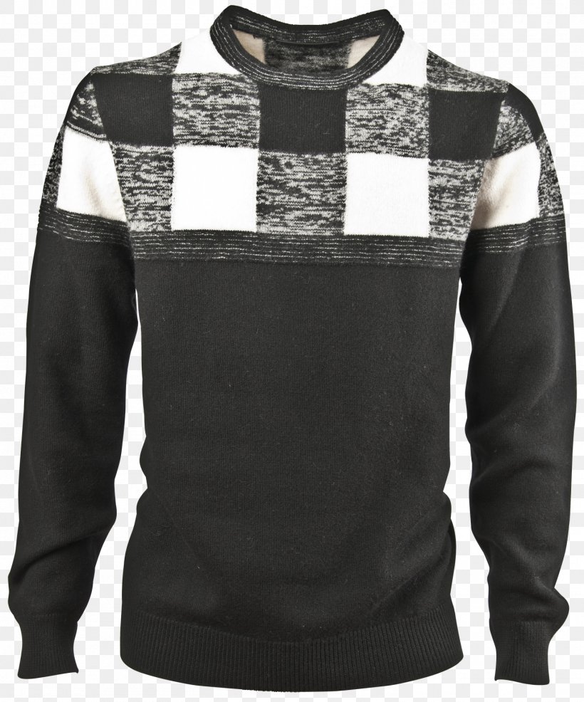 Long-sleeved T-shirt Long-sleeved T-shirt Shoulder Sweater, PNG, 1500x1804px, Sleeve, Black, Black M, Long Sleeved T Shirt, Longsleeved Tshirt Download Free