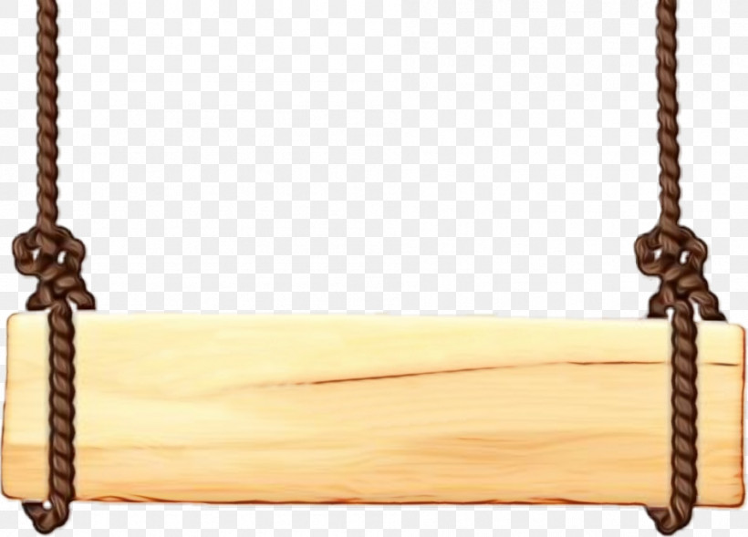 /m/083vt Wood, PNG, 947x681px, Watercolor, M083vt, Paint, Wet Ink, Wood Download Free