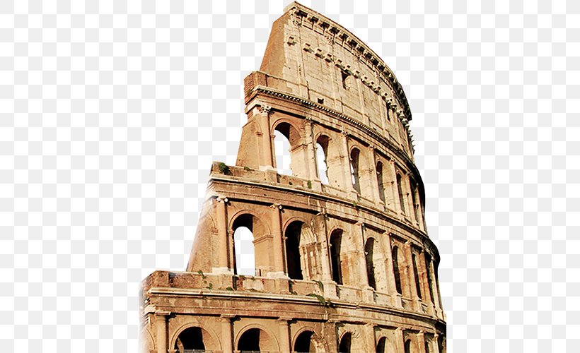 Medieval Background, PNG, 500x500px, Colosseum, Amphitheatre, Ancient History, Ancient Roman Architecture, Ancient Rome Download Free