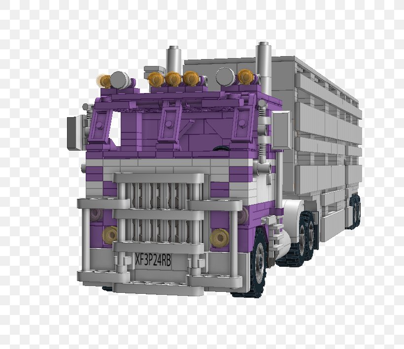 Motor Vehicle Car Motorcycle Truck, PNG, 740x709px, Motor Vehicle, Car, Convoy, Current Transformer, Electronic Component Download Free