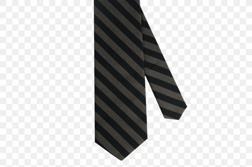 Necktie Angle Black M, PNG, 2048x1366px, Necktie, Black, Black M Download Free
