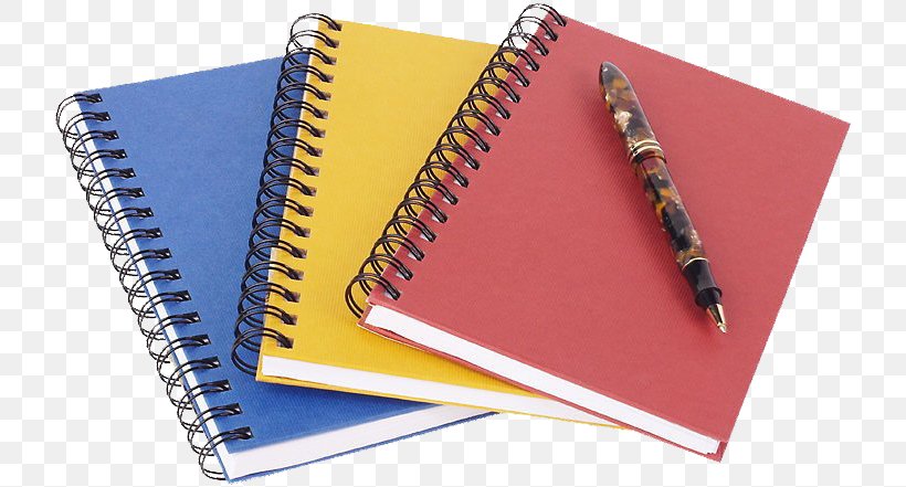 Notebook Pen Блокнот Stationery, PNG, 726x441px, Notebook, Ballpoint Pen, Book, Diary, File Folders Download Free