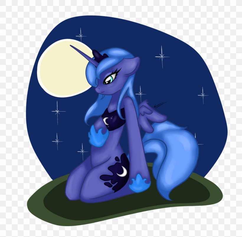 Princess Luna Google Logo Google Search Power Ponies, PNG, 1024x1003px, Princess Luna, Cartoon, Deviantart, Fictional Character, Figurine Download Free