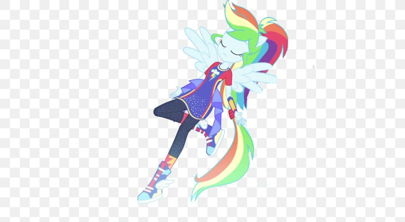 Rainbow Dash Rarity Sunset Shimmer My Little Pony: Equestria Girls, PNG, 800x450px, Rainbow Dash, Art, Equestria, My Little Pony, My Little Pony Equestria Girls Download Free