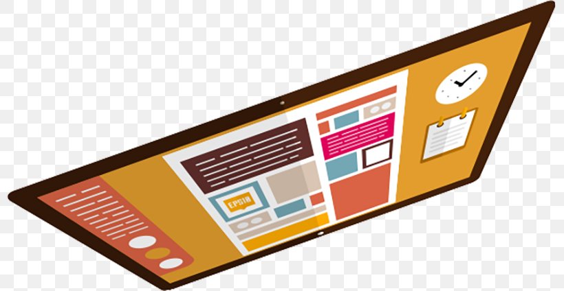 Responsive Web Design Digital Agency Search Engine Optimization Online Advertising, PNG, 800x424px, Responsive Web Design, Brand, Conversion Rate Optimization, Digital Agency, Digital Data Download Free