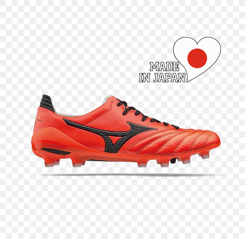 Shoe Football Boot Mizuno Morelia Neo II Made In Japan MD Mizuno Morelia Neo Ii Md Mizuno Morelia Neo II Japan MD Mazarine Blue White, PNG, 800x800px, Shoe, Athletic Shoe, Brand, Cleat, Cross Training Shoe Download Free