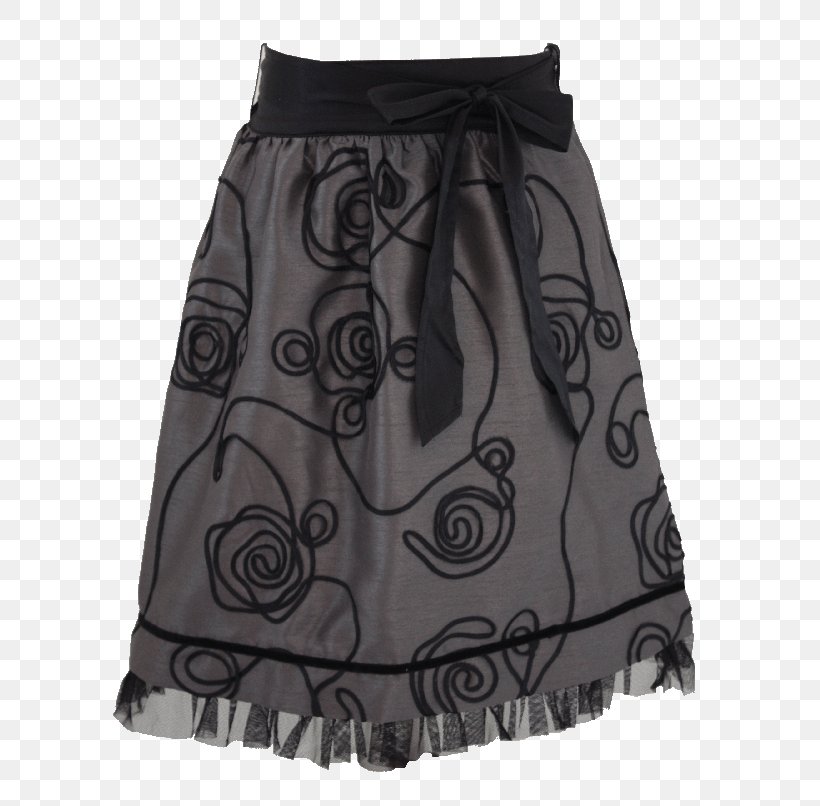 Skirt Dress Pattern, PNG, 678x806px, Skirt, Clothing, Day Dress, Dress Download Free