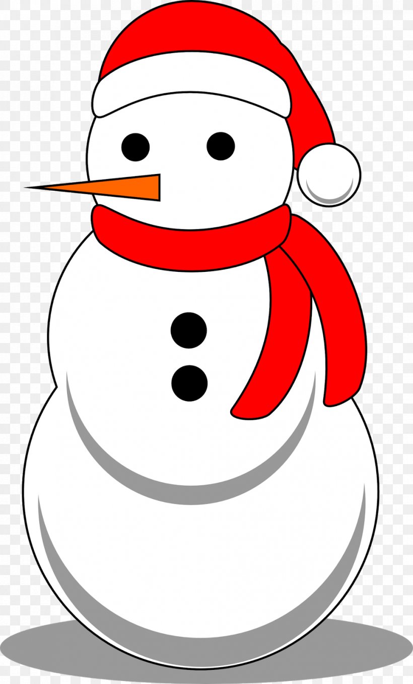 Snowman Drawing Christmas Clip Art, PNG, 967x1600px, Snowman, Area, Artwork, Black And White, Character Download Free