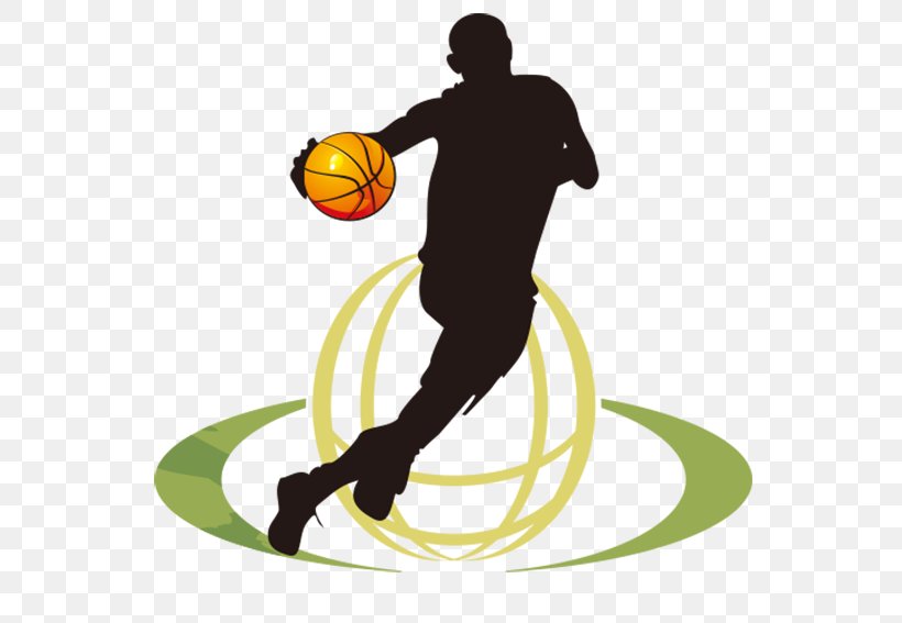 Sport Clip Art, PNG, 567x567px, Sport, Ball, Human Behavior, Joint, Logo Download Free