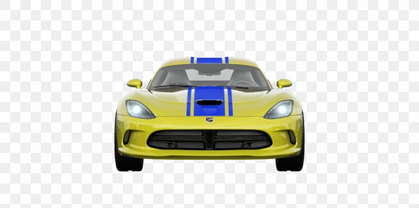 Sports Car Motor Vehicle Model Car Performance Car, PNG, 1004x500px, Car, Auto Racing, Automotive Design, Automotive Exterior, Brand Download Free