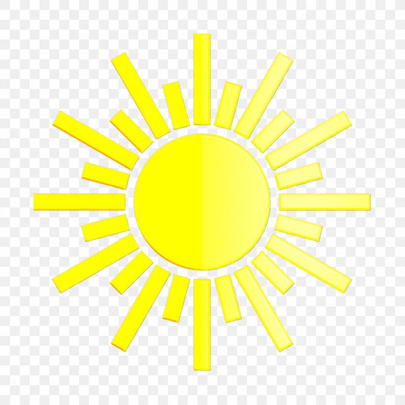 Sun Icon Elements Icon Nature Icon Sun Icon, PNG, 1232x1232px, Nature Icon, Flag, Flag Of China, Flag Of Iraq, Flag Of Japan Download Free