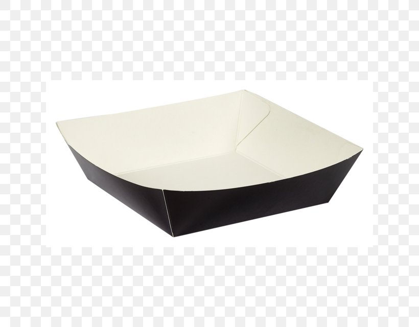 Take-out Hamburger Tray Table Fast Food, PNG, 640x640px, Takeout, Bathroom Sink, Bowl, Box, Disposable Download Free