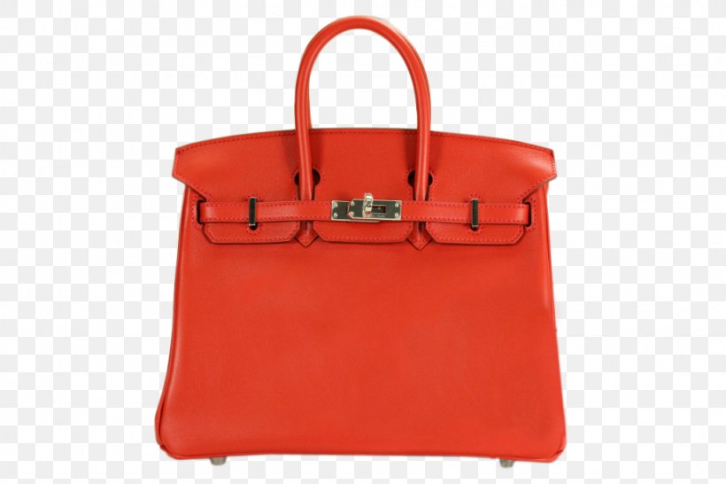Tote Bag Leather Birkin Bag Handbag, PNG, 1024x683px, Tote Bag, Bag, Baggage, Birkin Bag, Boutique Download Free