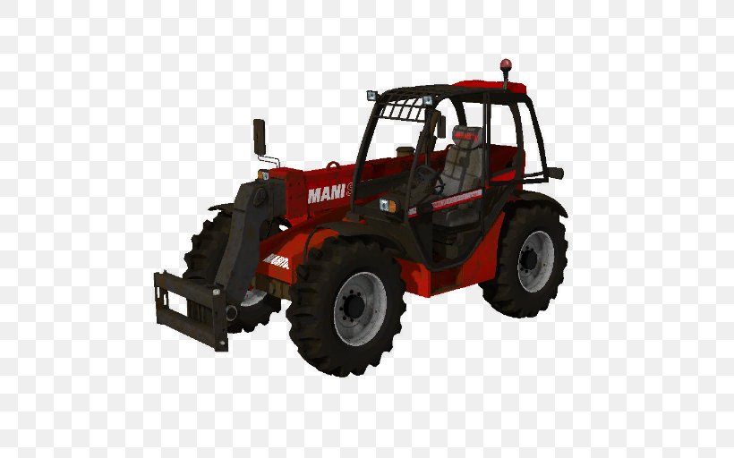 Tractor John Deere Case Corporation Agriculture Agricultural Machinery, PNG, 512x512px, Tractor, Agricultural Machinery, Agriculture, Automotive Exterior, Automotive Tire Download Free