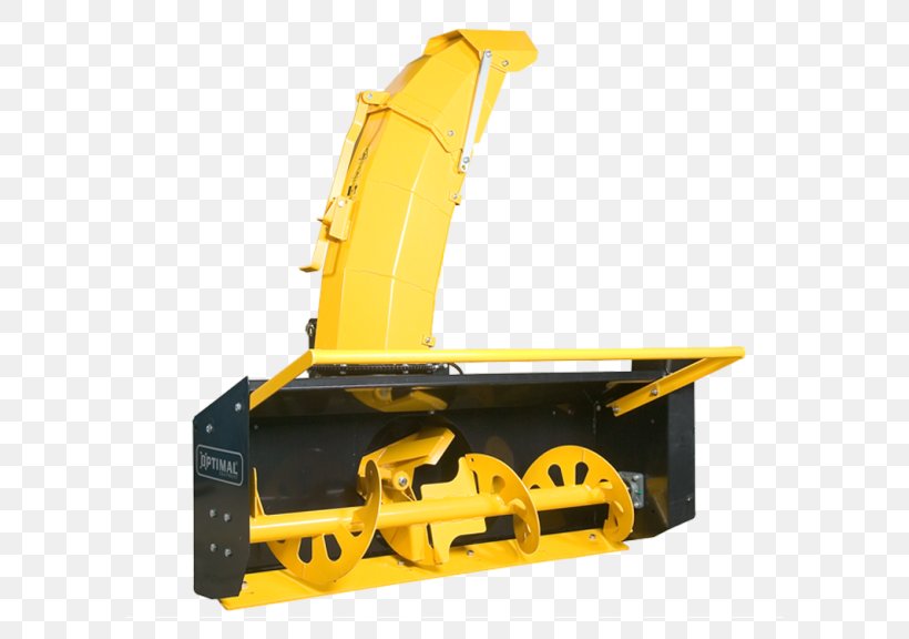 Trejon Bulldozer Snow Blowers Machine Tractor, PNG, 768x576px, Bulldozer, Construction Equipment, Crane, Hydraulics, Machine Download Free