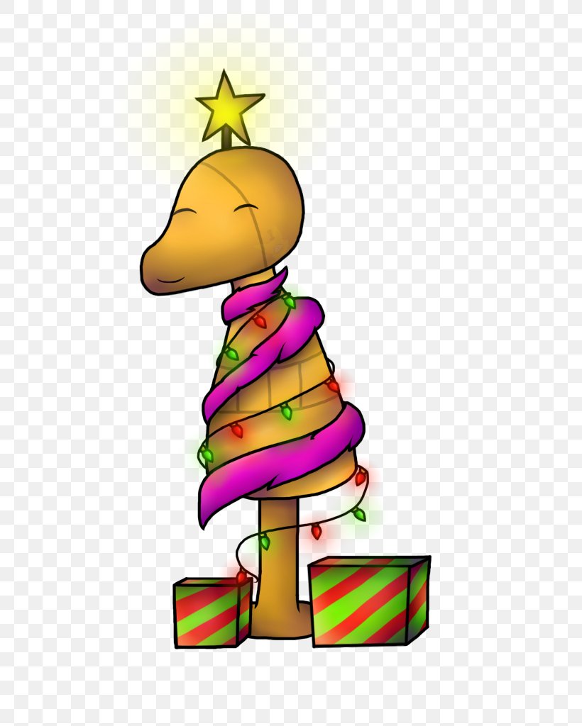 Undertale YouTube Christmas Tree Art, PNG, 768x1024px, Undertale, Art ...