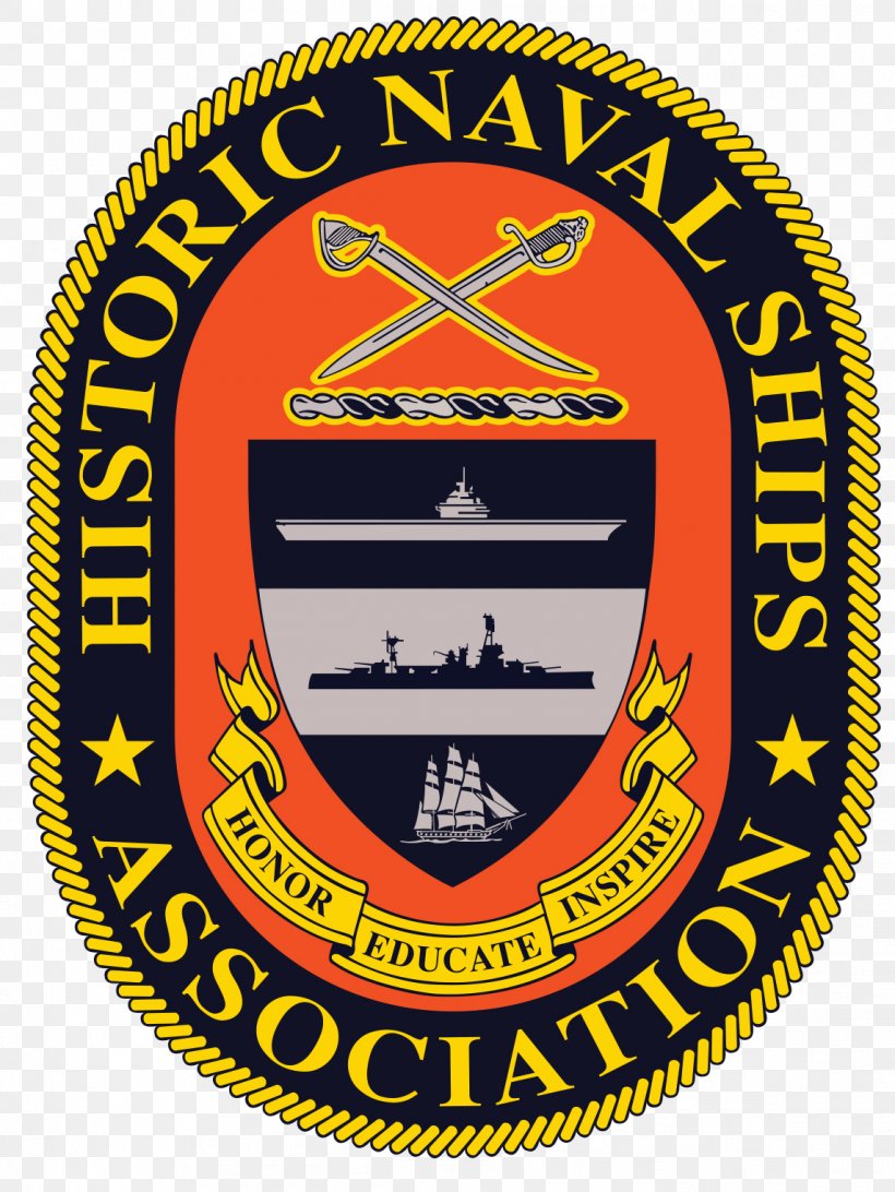 USS ORLECK Naval Museum Naval Ship Navy Nantucket Lightship/LV-112, PNG, 1144x1524px, Naval Ship, Area, Badge, Boat, Brand Download Free