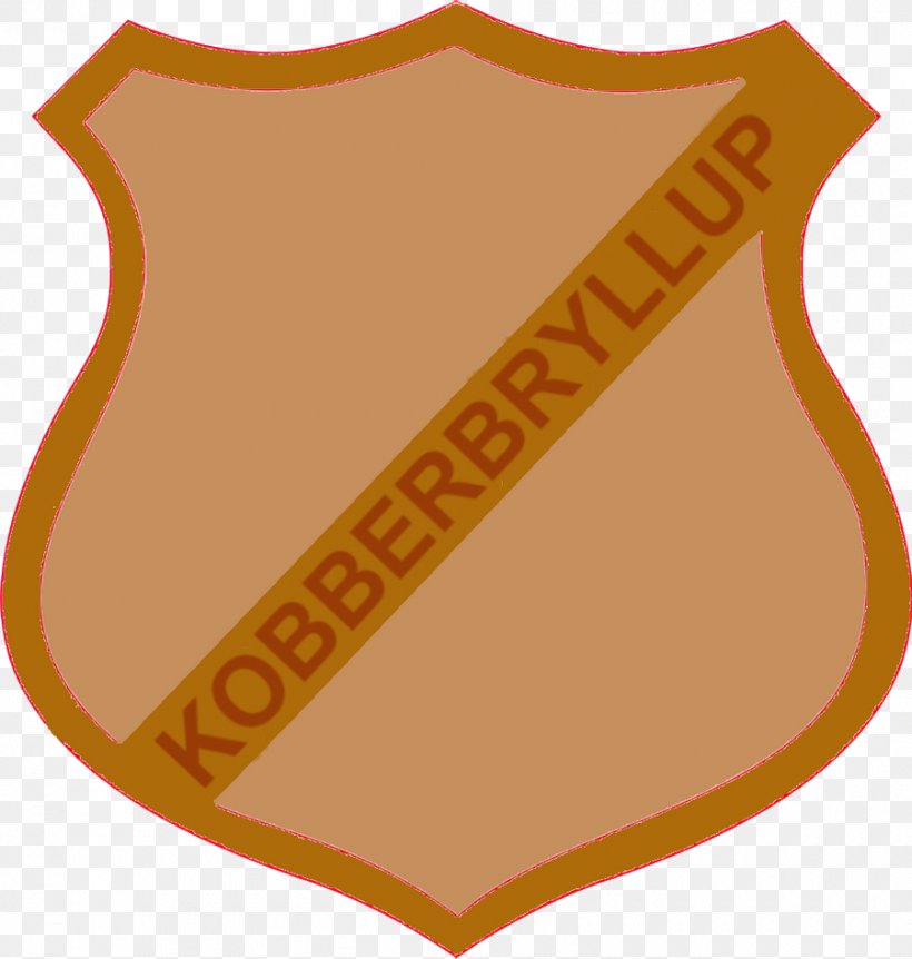 kobberbryllup clipart of flowers