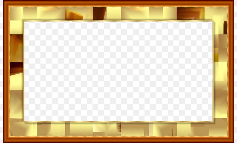 Wood Picture Frame Framing, PNG, 800x495px, Wood, Board Game, Chessboard, Digital Photo Frame, Framing Download Free