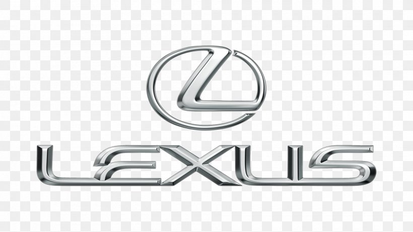 2018 Lexus IS Toyota Car Luxury Vehicle, PNG, 1900x1069px, 2018 Lexus Is, Lexus, Body Jewelry, Brand, Car Download Free