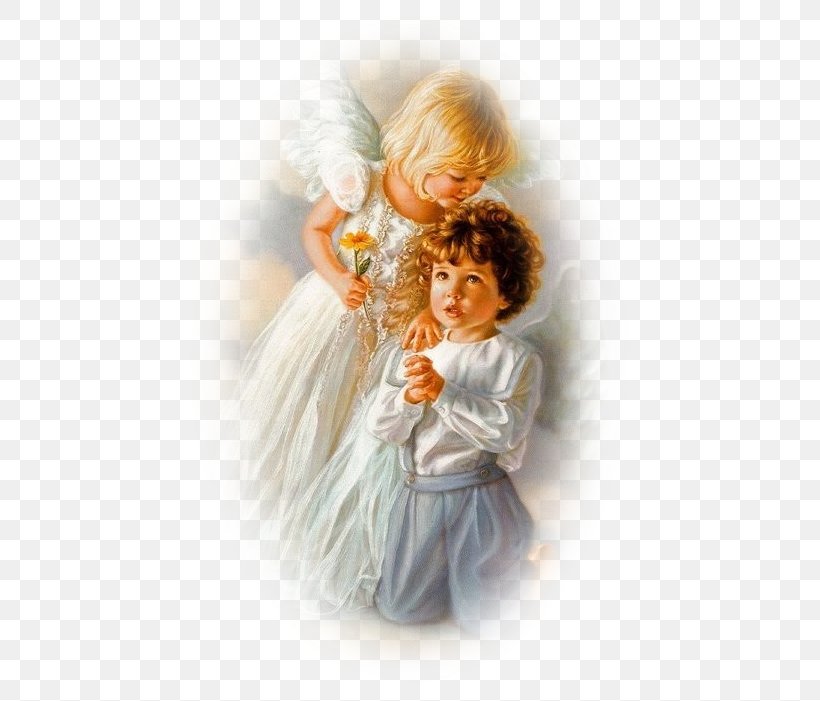 Angel Blessings: A Touch Of Love From Heaven Above Angel Kisses, PNG, 455x701px, Angel, Blessing, Child, Fairy, Fictional Character Download Free
